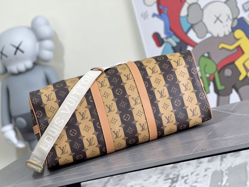Louis Vuitton Travel Bags